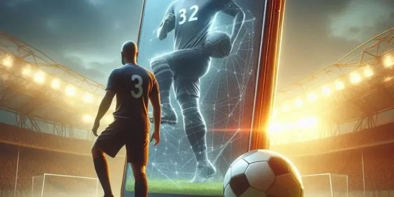 Bí quyết đọc kèo chính xác