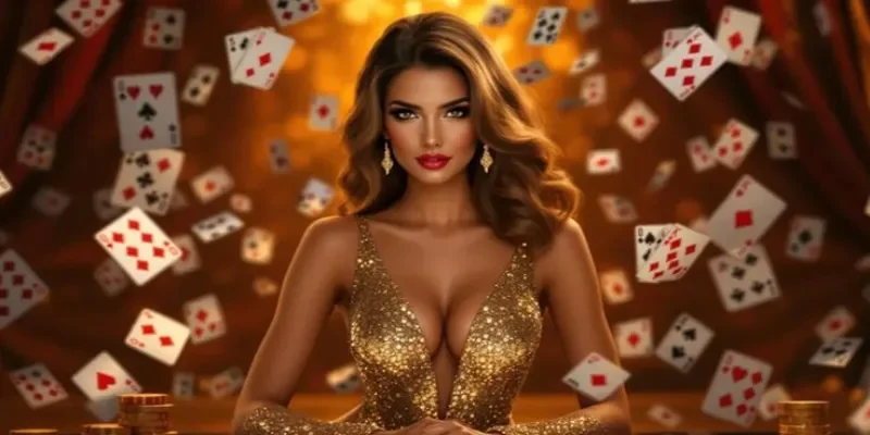 Các dịch vụ nổi bật 