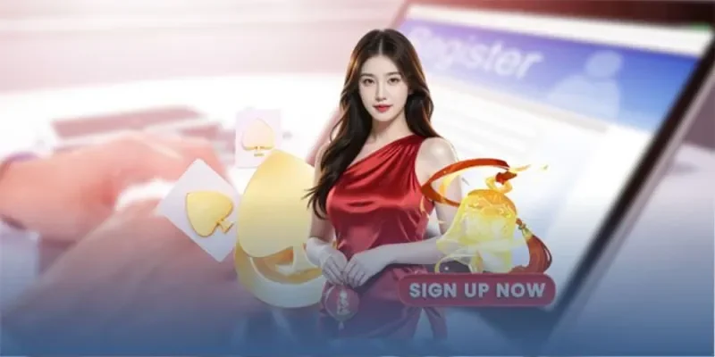 Các mẹo đăng nhập an toàn