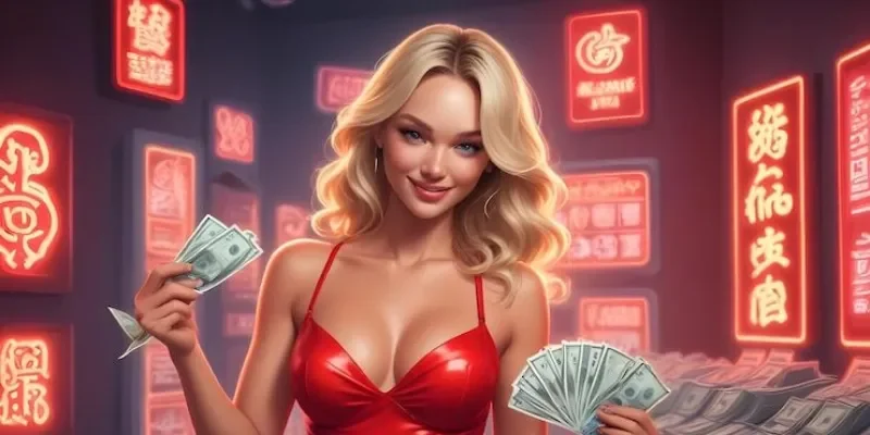 Các sản phẩm cá cược nổi bật