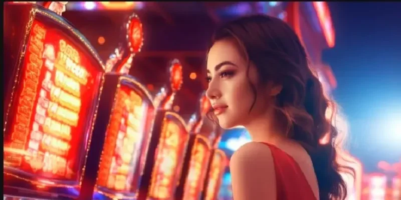 Các sảnh live hàng đầu