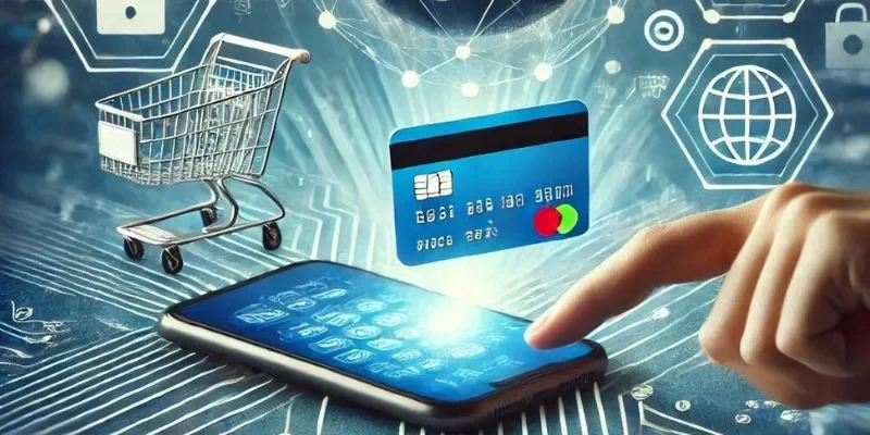 Giới thiệu chung về rút tiền Tr88