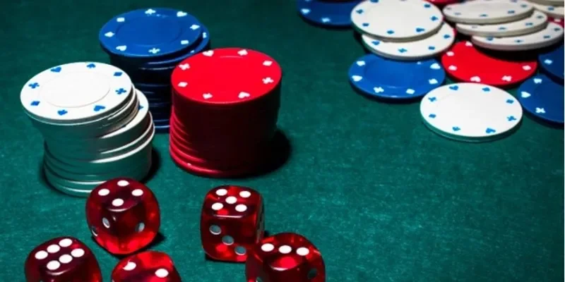 Giới thiệu tài xỉu Tr88