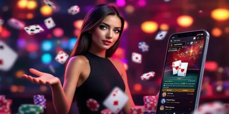 Giới thiệu Tr88 nền tảng giải trí