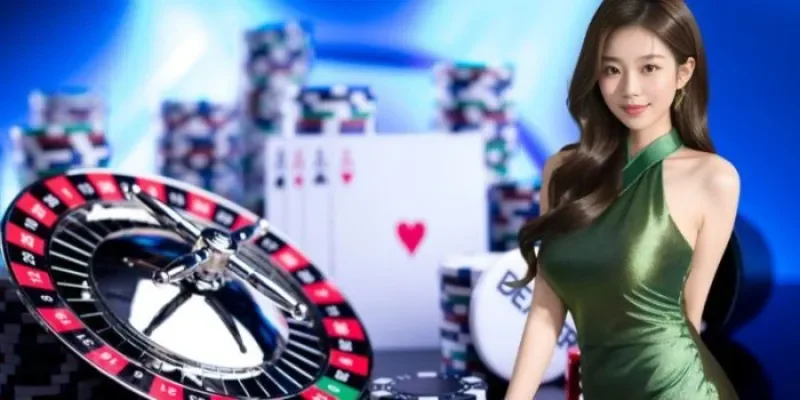 Giới thiệu về khuyến mãi Tr88