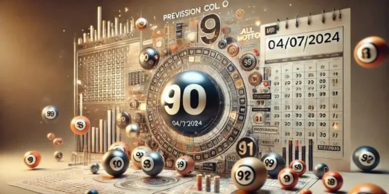 Giới thiệu xổ số miền bắc