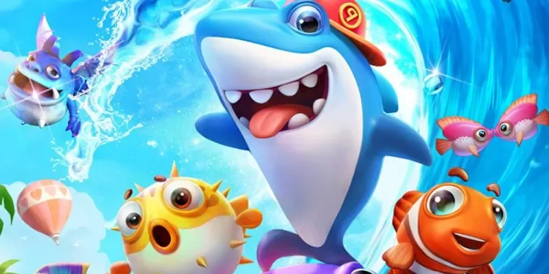 Hướng dẫn chơi hiệu quả