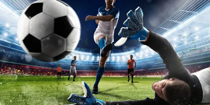 Hướng dẫn đăng ký trải nghiệm