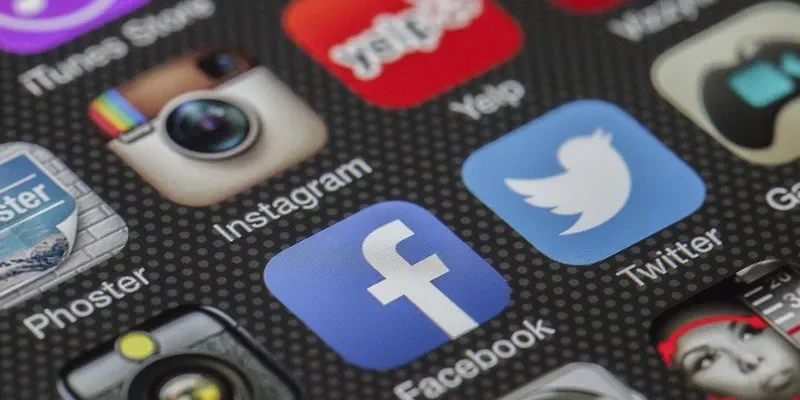 Hướng dẫn tải trên Ios