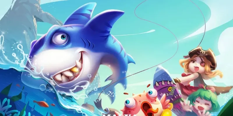 Làm thế nào để chơi hiệu quả