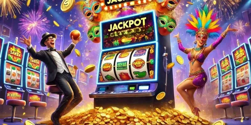 Làm thế nào tránh rùi ro