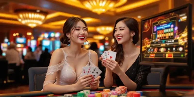 Lời khuyên từ chuyên gia 