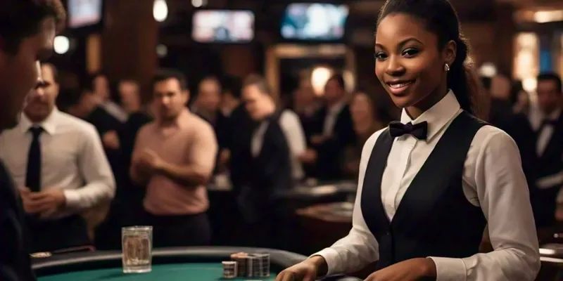 Lưu ý quan trọng của chính sách