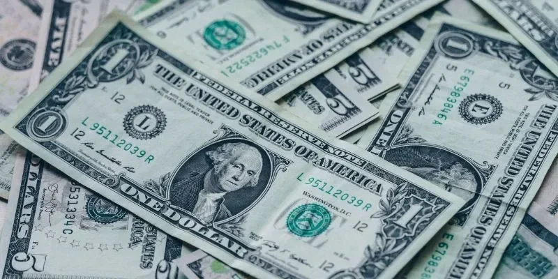 Mẹo nhỏ giúp nạp tiền hiệu quả