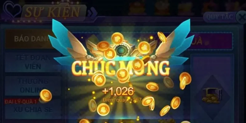 Mối nguy hiểm khi sài tool