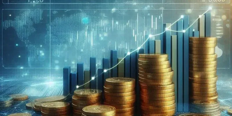 Một số lưu ý cần thiết