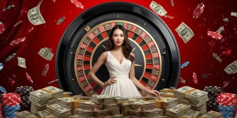 Quyền lợi và nghĩa vụ người chơi