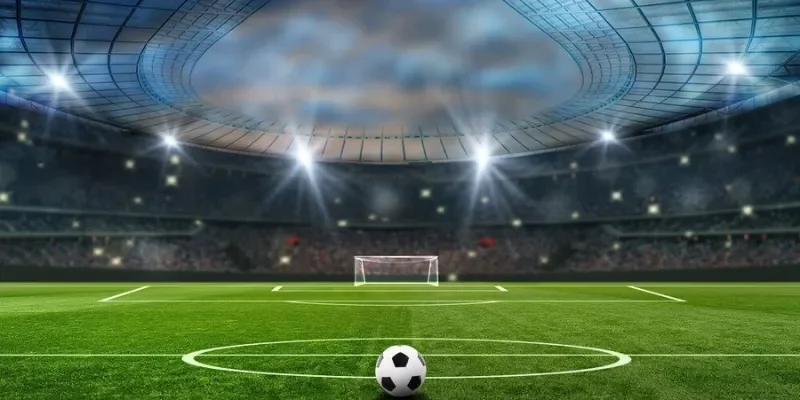 Tại sao kèo châu á phổ biến