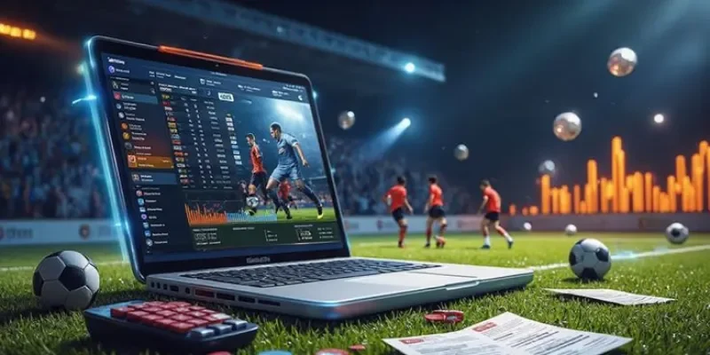 Thể thao Tr88 là sảnh cược đầu