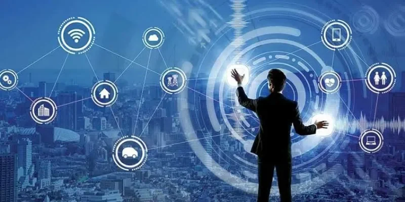 Tổng quan chính sách bảo mật Tr88