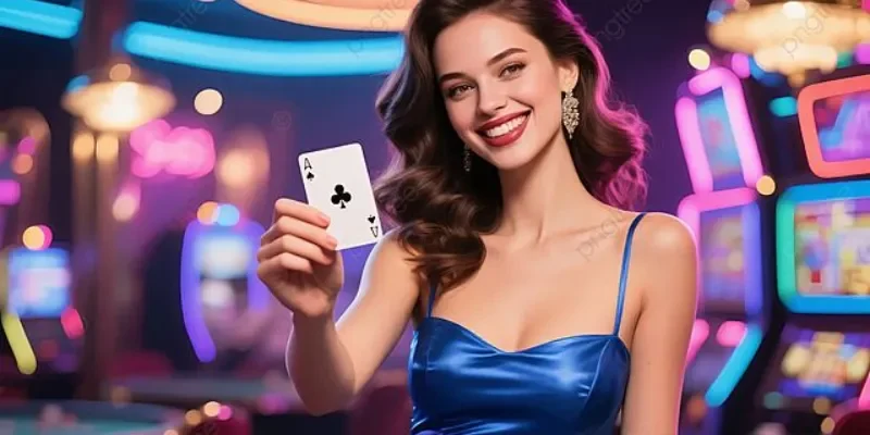 Tổng quan về điều khoản và điều kiện Tr88