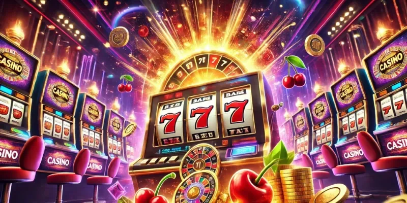 Tổng quan về tool nổ hũ là gì