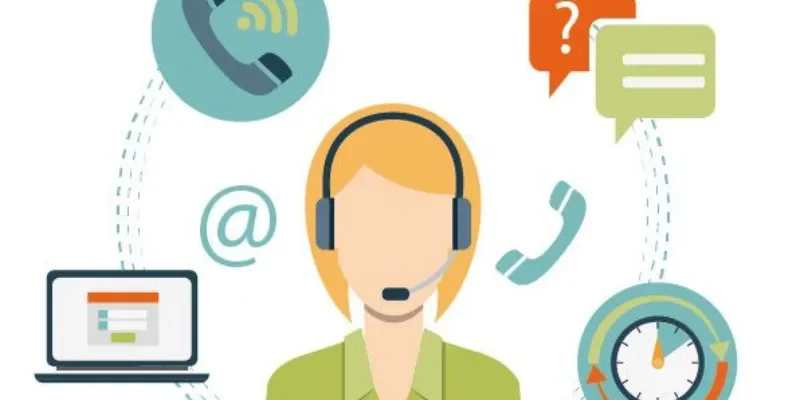 Vì sao cần liên hệ Tr88