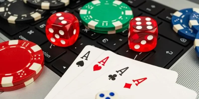 Vì sao nên chọn tài xỉu